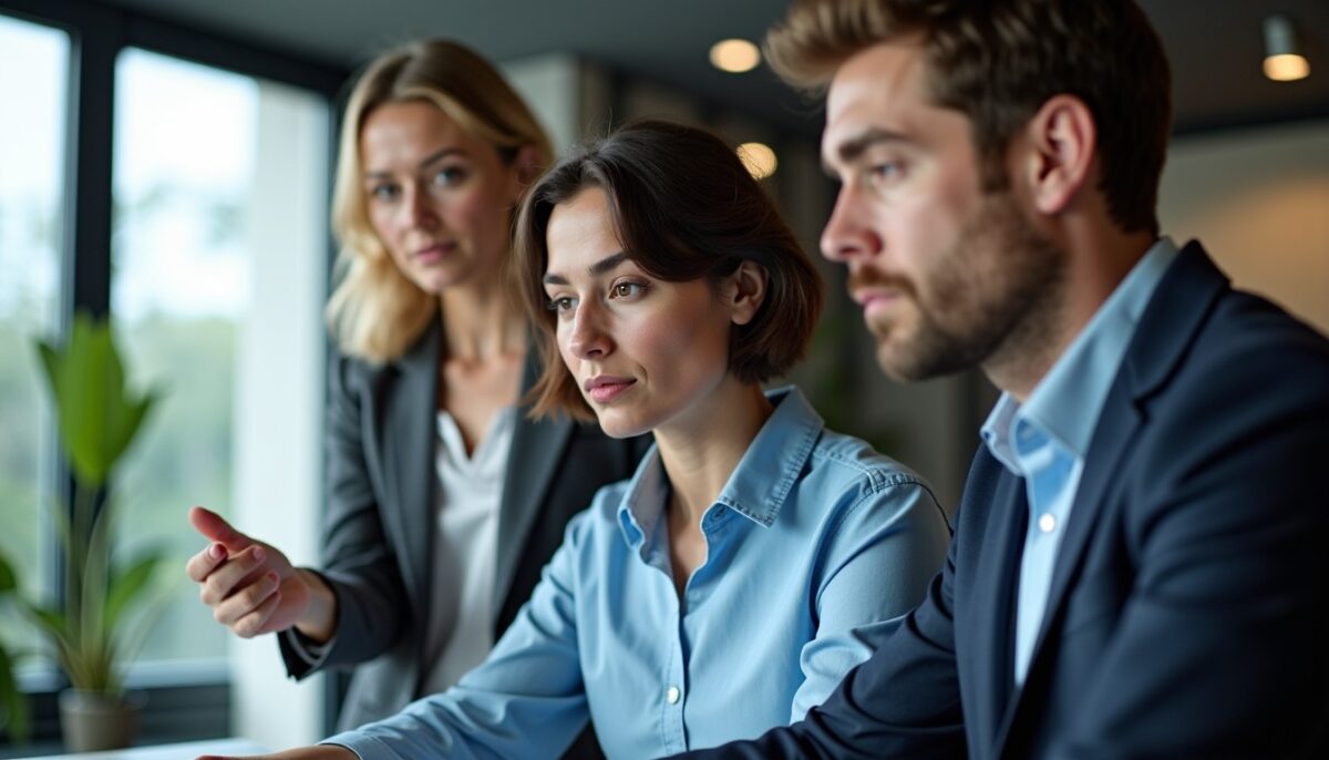 Gestion de la paie en entreprise : 6 pièges courants et leurs solutions efficaces