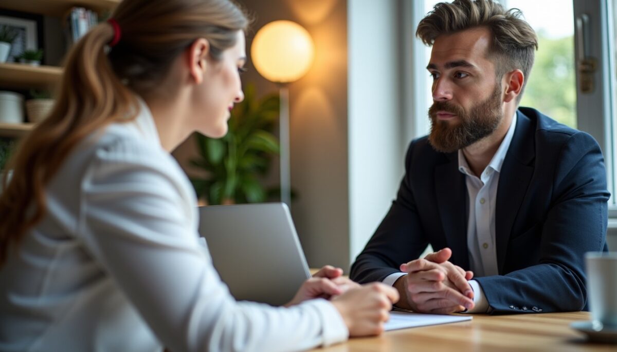 Accueil réussi : 5 stratégies clés pour intégrer un nouvel employé en entreprise