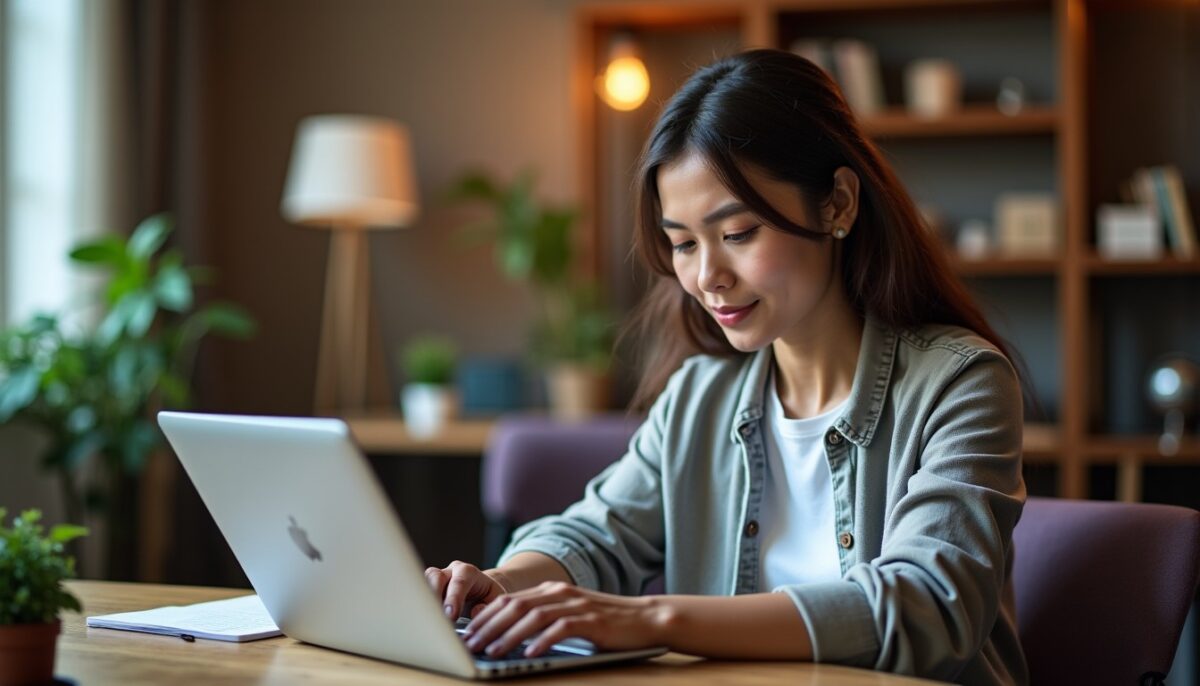NotebookLM : Découvrez comment doubler votre vitesse d'apprentissage sur YouTube avec cet outil innovant