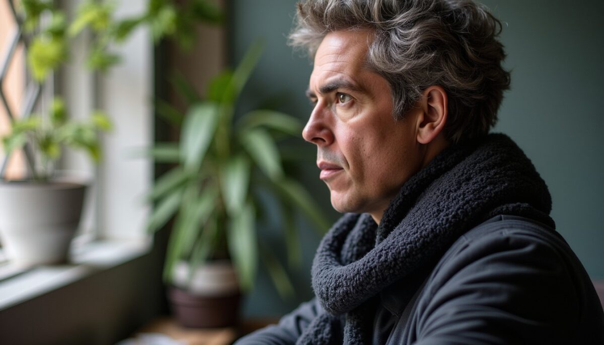 Les talents irremplaçables : compétences où l'IA ne peut rivaliser