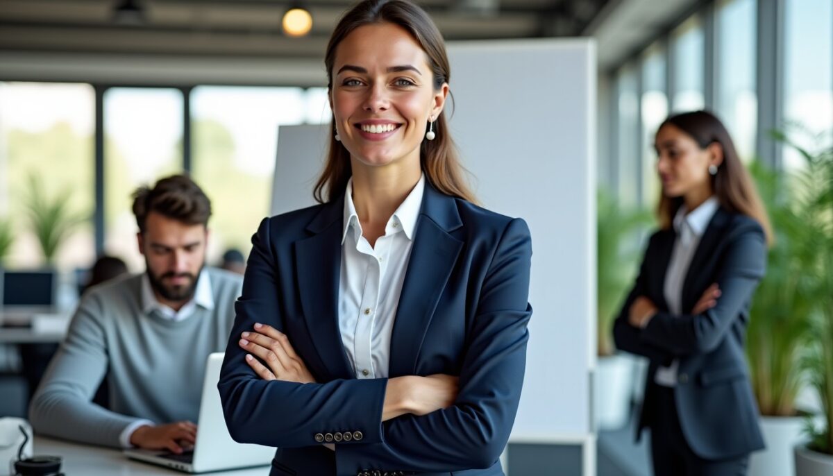 Account Executive, SDR, Key Account Manager : quel profil privilégier selon la phase de croissance de votre entreprise ?