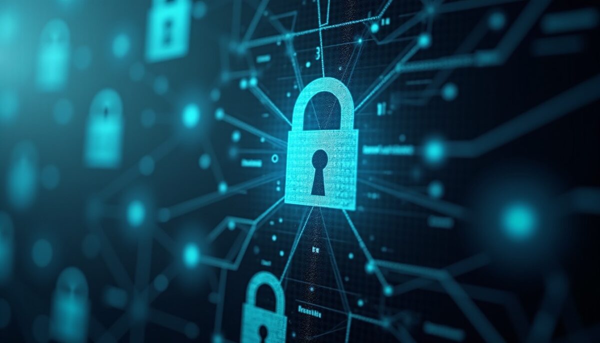 Sécurité en ligne : comprendre les causes du masquage d'URL et comment y remédier