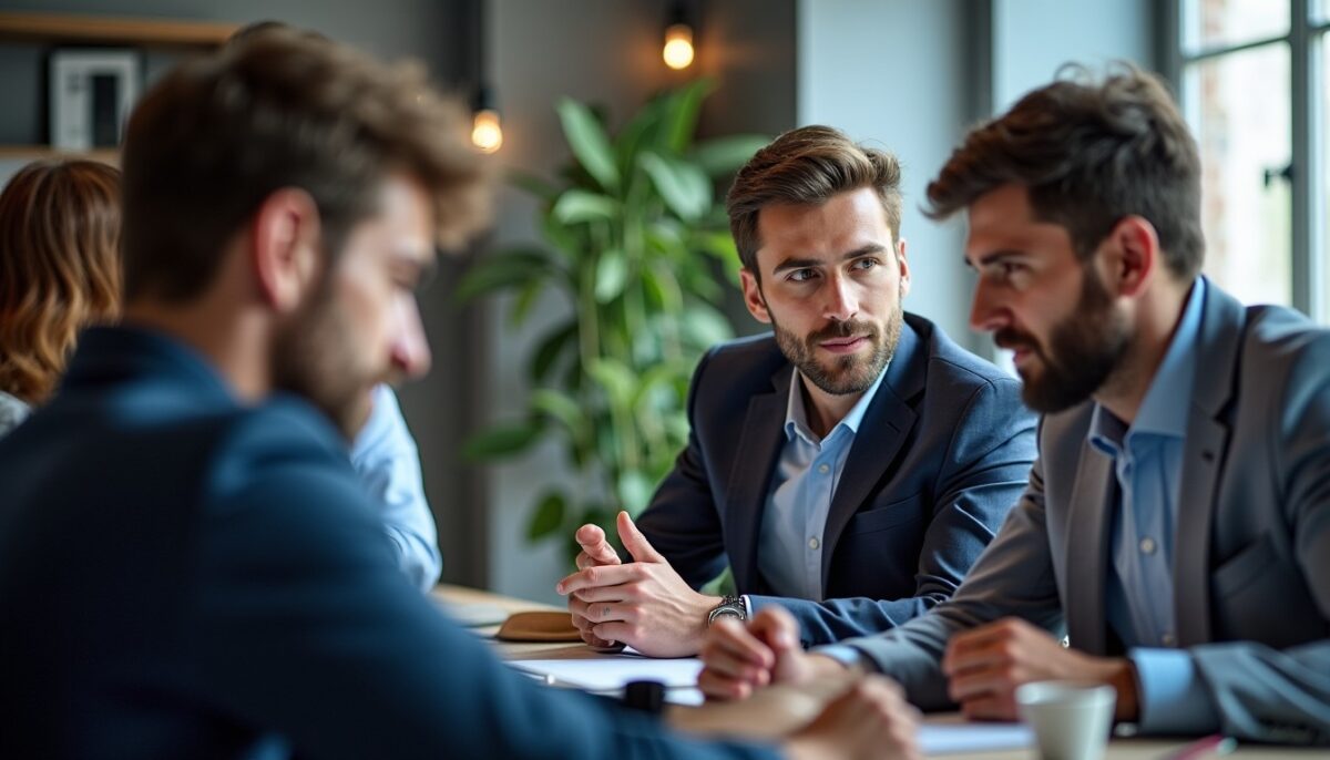 Formation de développeur web en ligne : les défis réels à prévoir pour réussir