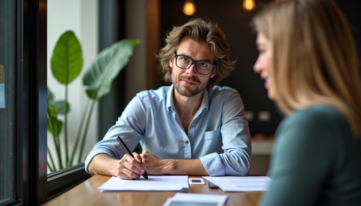 Comptable pour freelance : comprendre vos coûts et maximiser vos revenus