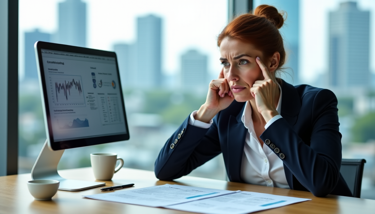 5 erreurs dans le choix d&rsquo;une formation Qualiopi qui compromettent votre financement