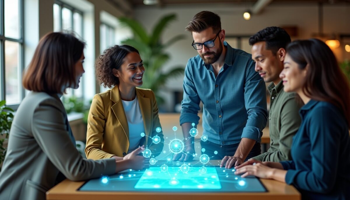 Crowdfunding : découvrez les différentes formes et méthodes de financement participatif à maîtriser