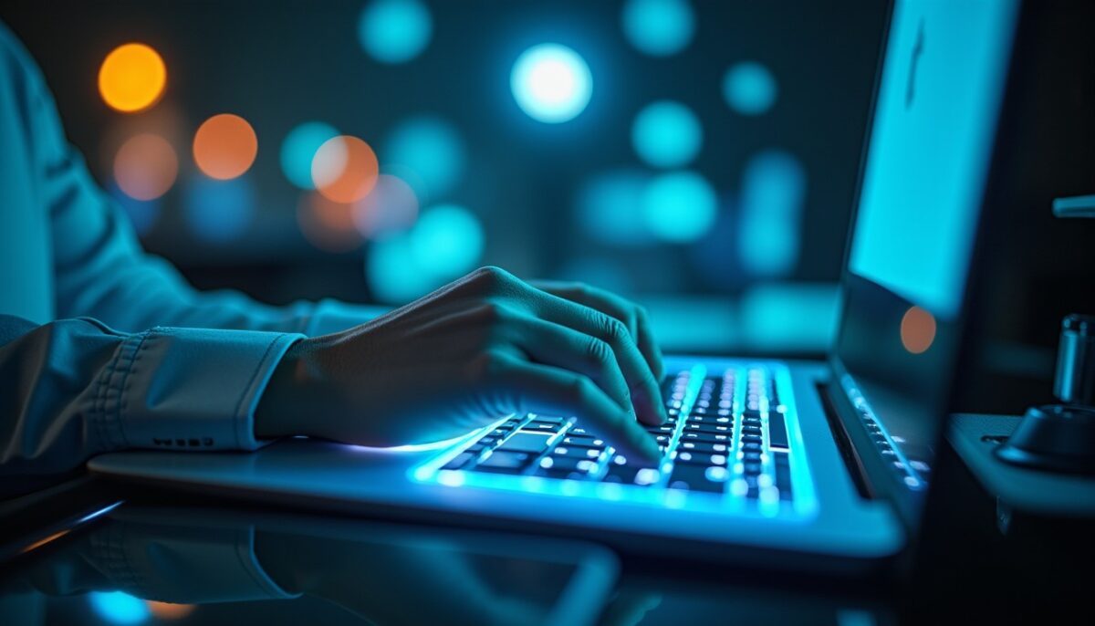 Chatbots pour le service client : découvrez leurs types, leur mode de fonctionnement et leurs bénéfices