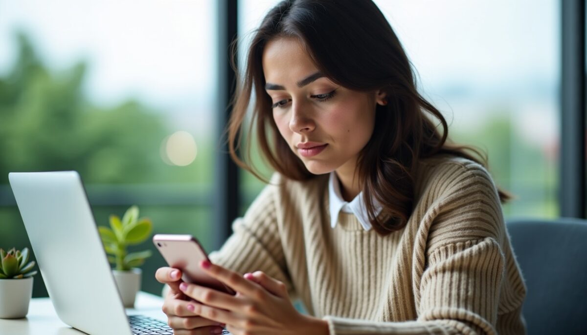 Acheter des abonnés Instagram : quels sites garantissent la meilleure qualité et rétention ?
