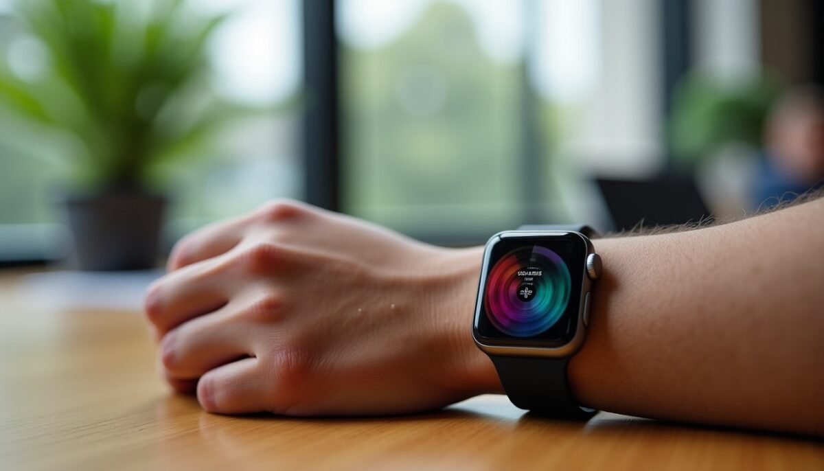 Montres connectées : Découvrez les atouts et les limites de ces accessoires high-tech
