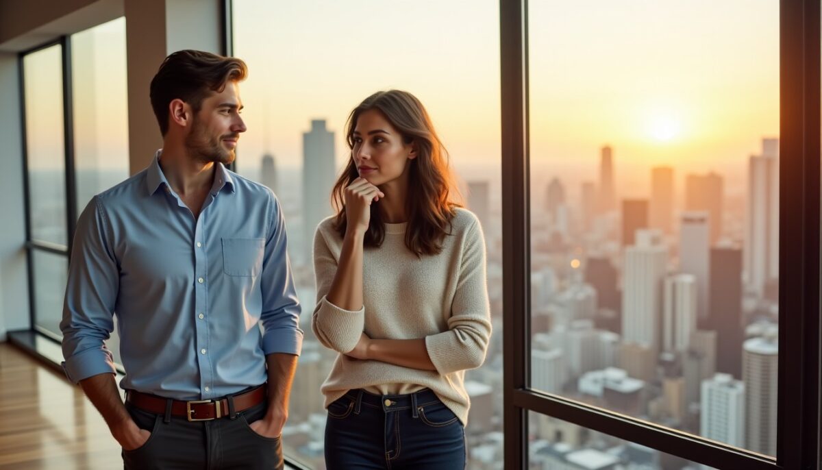 Investir dans un appartement à louer : une opportunité vraiment rentable ?
