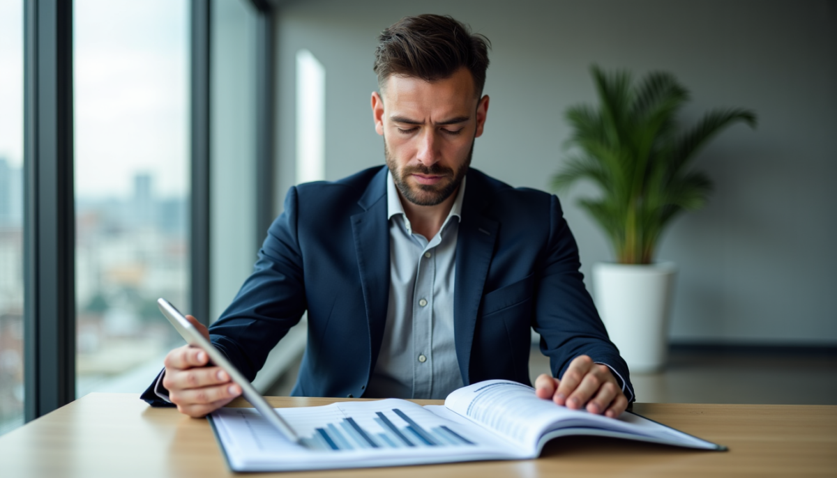 Linkavista ou agence de netlinking : temps, coût et résultats comparés