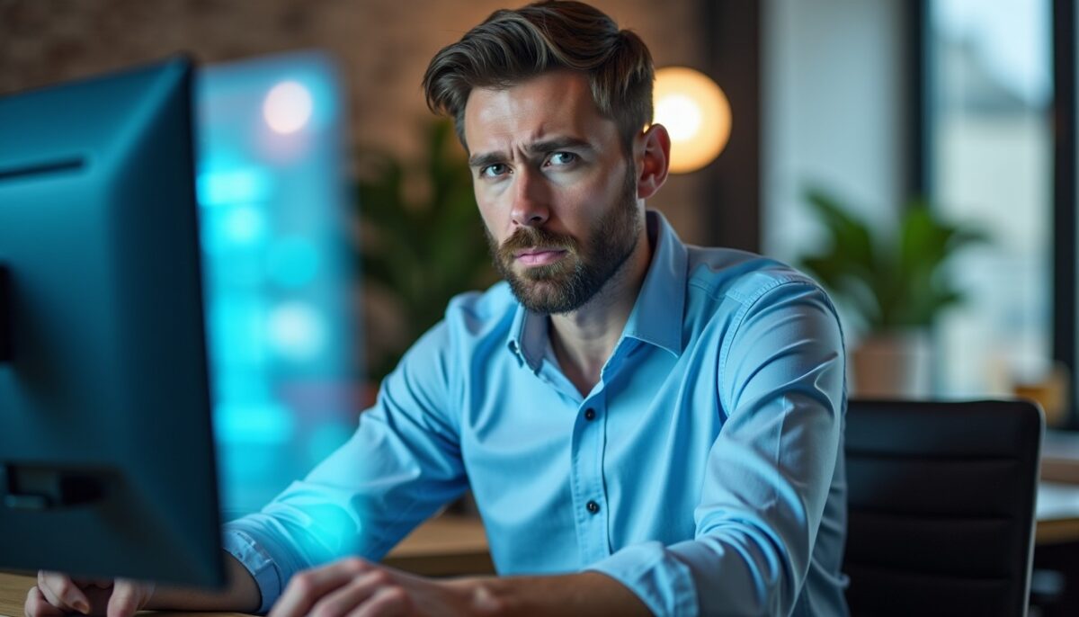 Cyberattaques contre les PME : comprendre les impacts et garantir la pérennité de votre entreprise