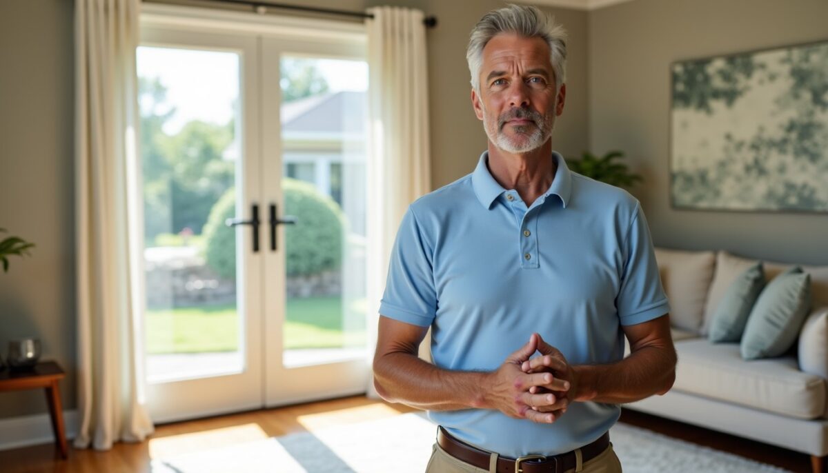 Signes révélateurs d&rsquo;un propriétaire désireux de vendre rapidement son bien immobilier