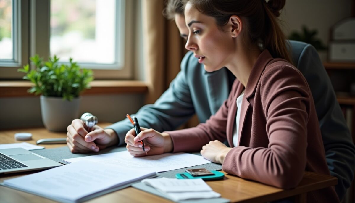 Les 6 vérifications indispensables avant de lancer votre micro-entreprise