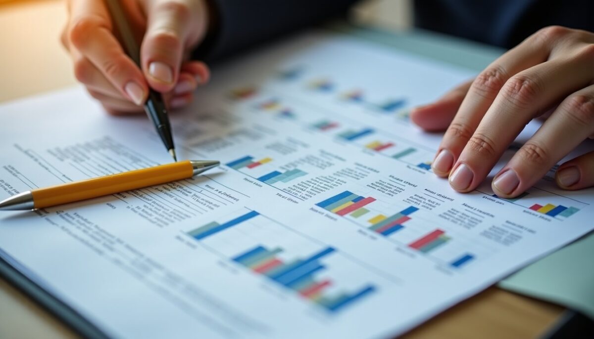 Compte bancaire professionnel : obligations, règles et exceptions à connaître pour votre activité