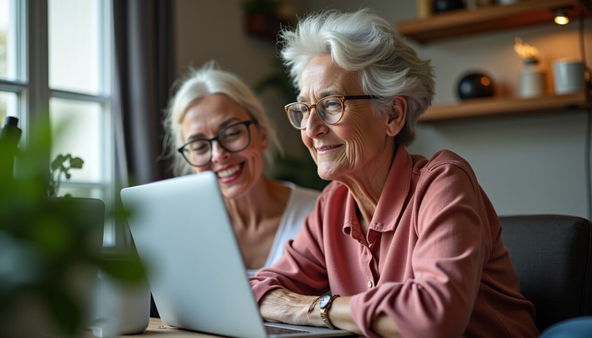 Les véritables facteurs qui influencent le coût d’une mutuelle senior