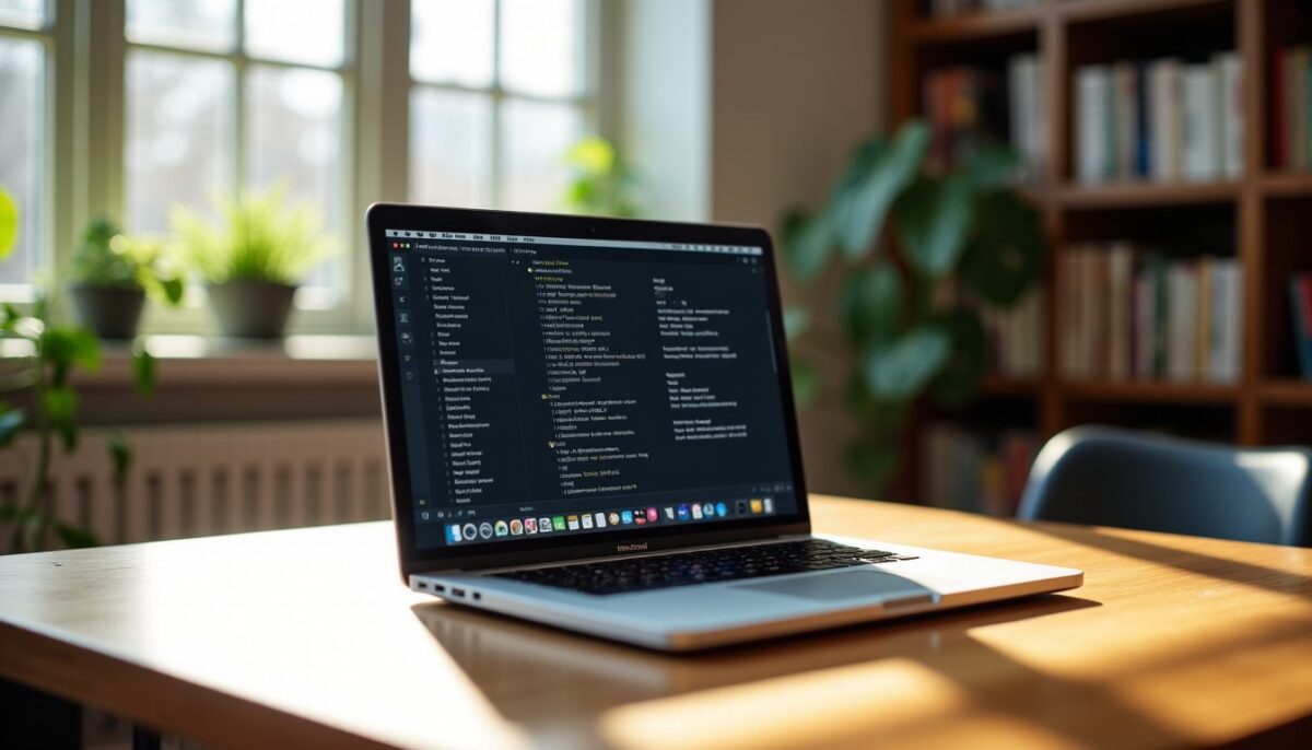 MacBook : Comment identifier si la batterie, la surchauffe ou un problème logiciel cause les arrêts intempestifs