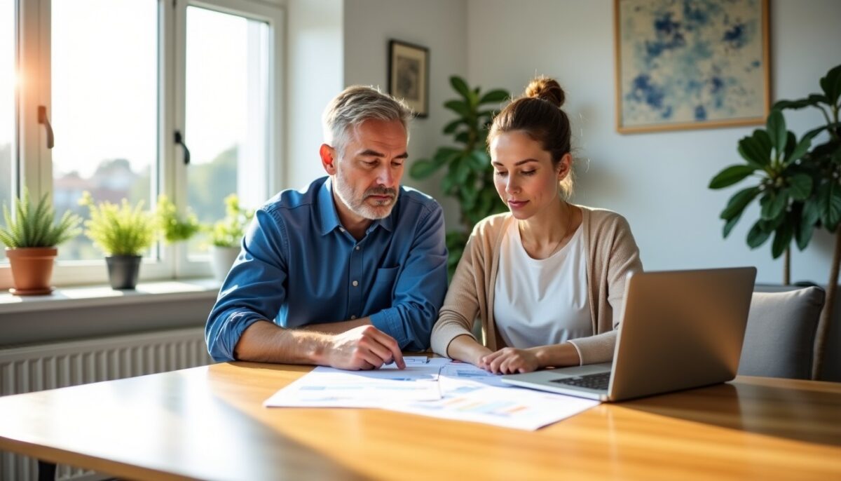 L’assurance vie : un placement exonéré ou soumis aux droits de succession ?