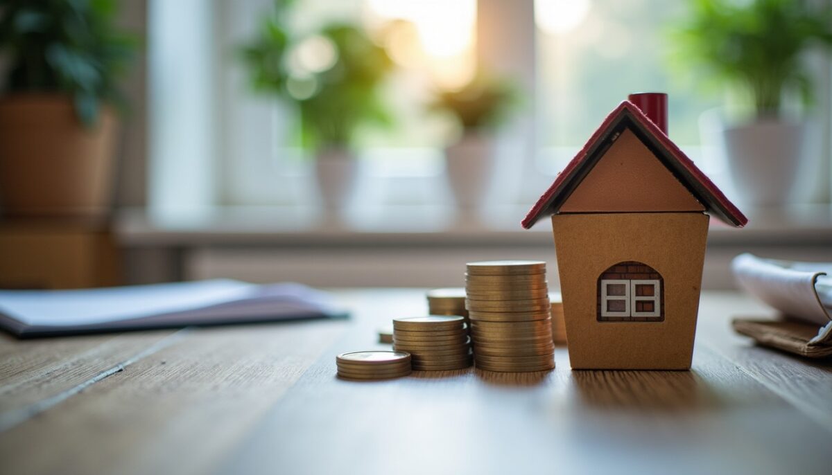Prêt à Taux Zéro pour les primo-accédants : critères d&rsquo;éligibilité, conditions, logements concernés et montants disponibles