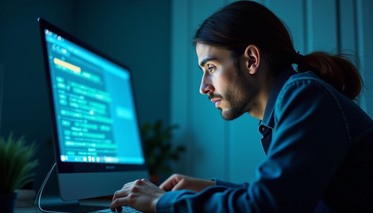 Détecter et empêcher les intrusions sur votre réseau Wi-Fi : guide pratique pour protéger votre connexion