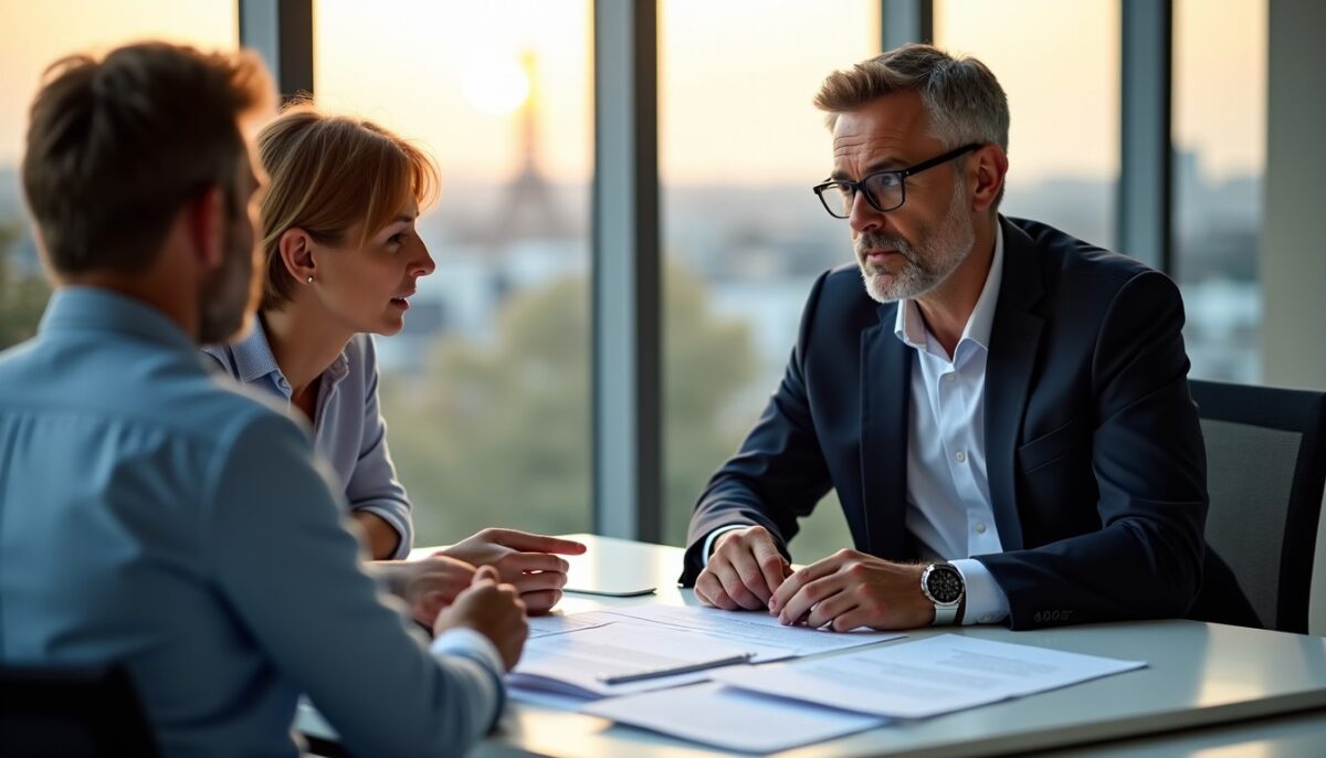 Assurance-vie en France ou au Luxembourg : quelles distinctions clés pour les épargnants ?
