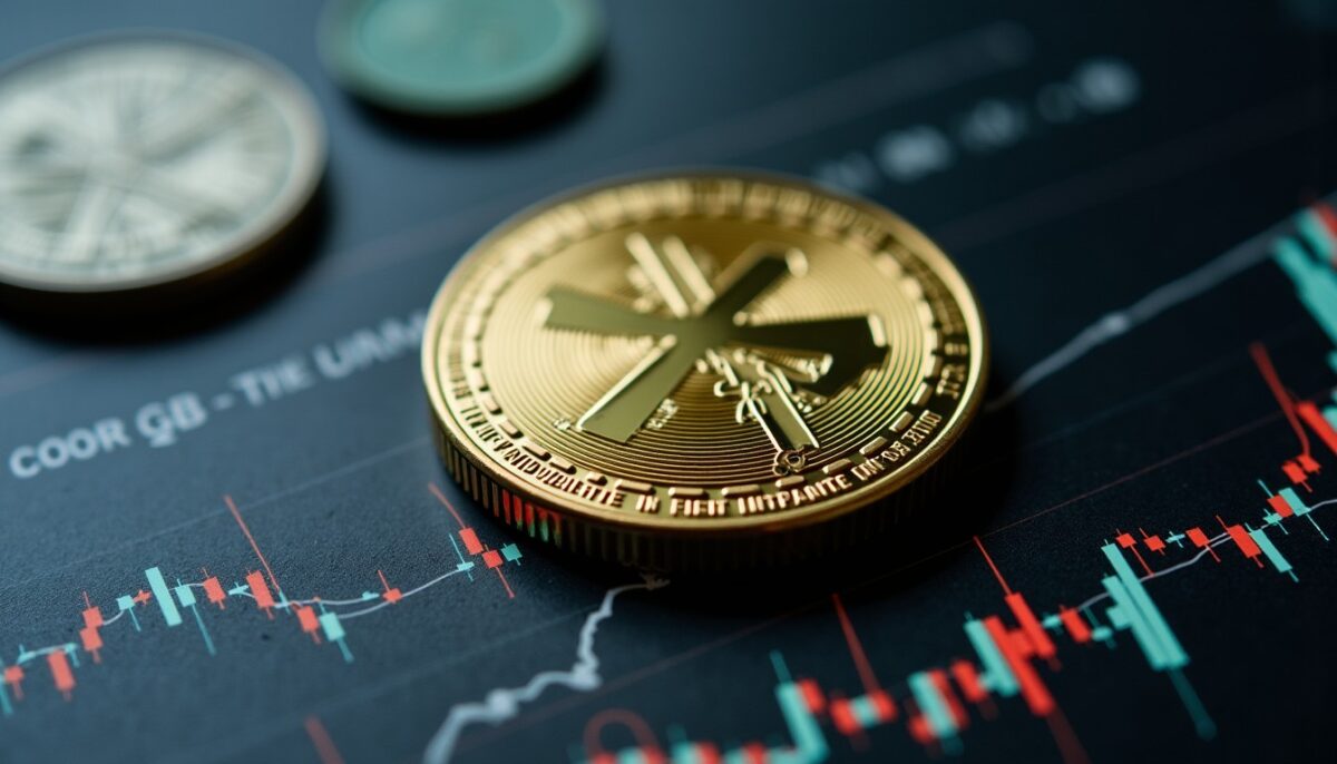 XRP : Analyse de son cycle et exploration des opportunités émergentes dans l&rsquo;univers crypto